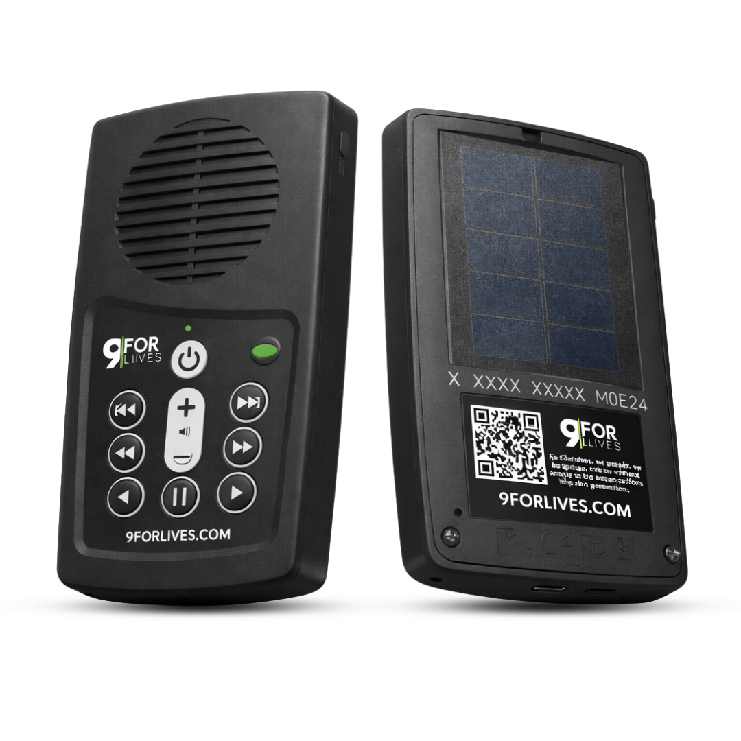 Envoy 2 S