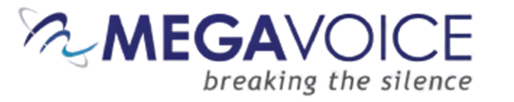 Megavoice